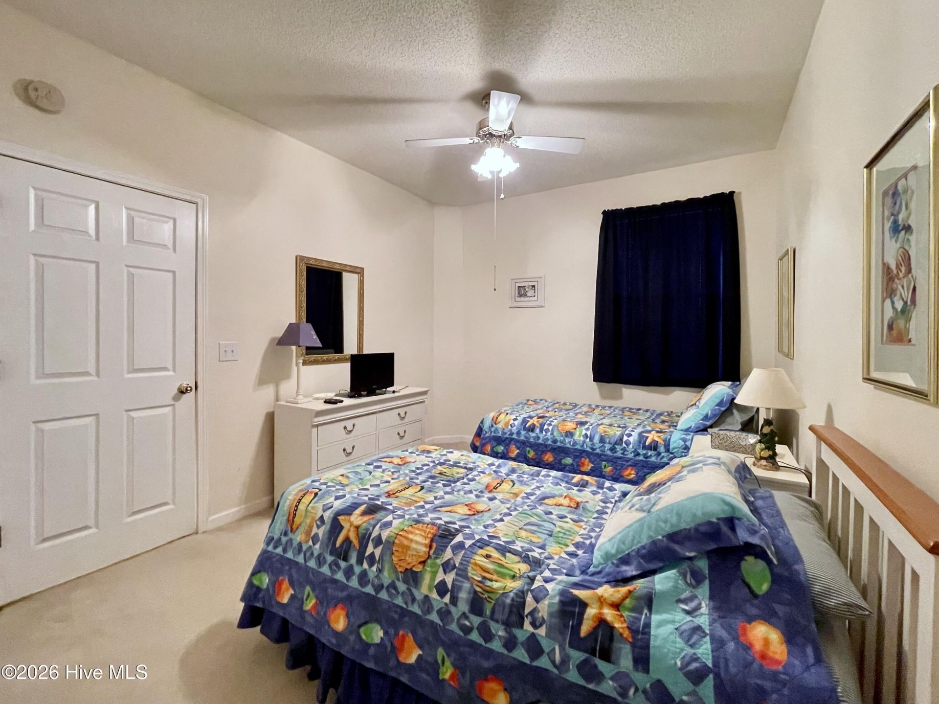 4501 W Harbour Court Photo 23