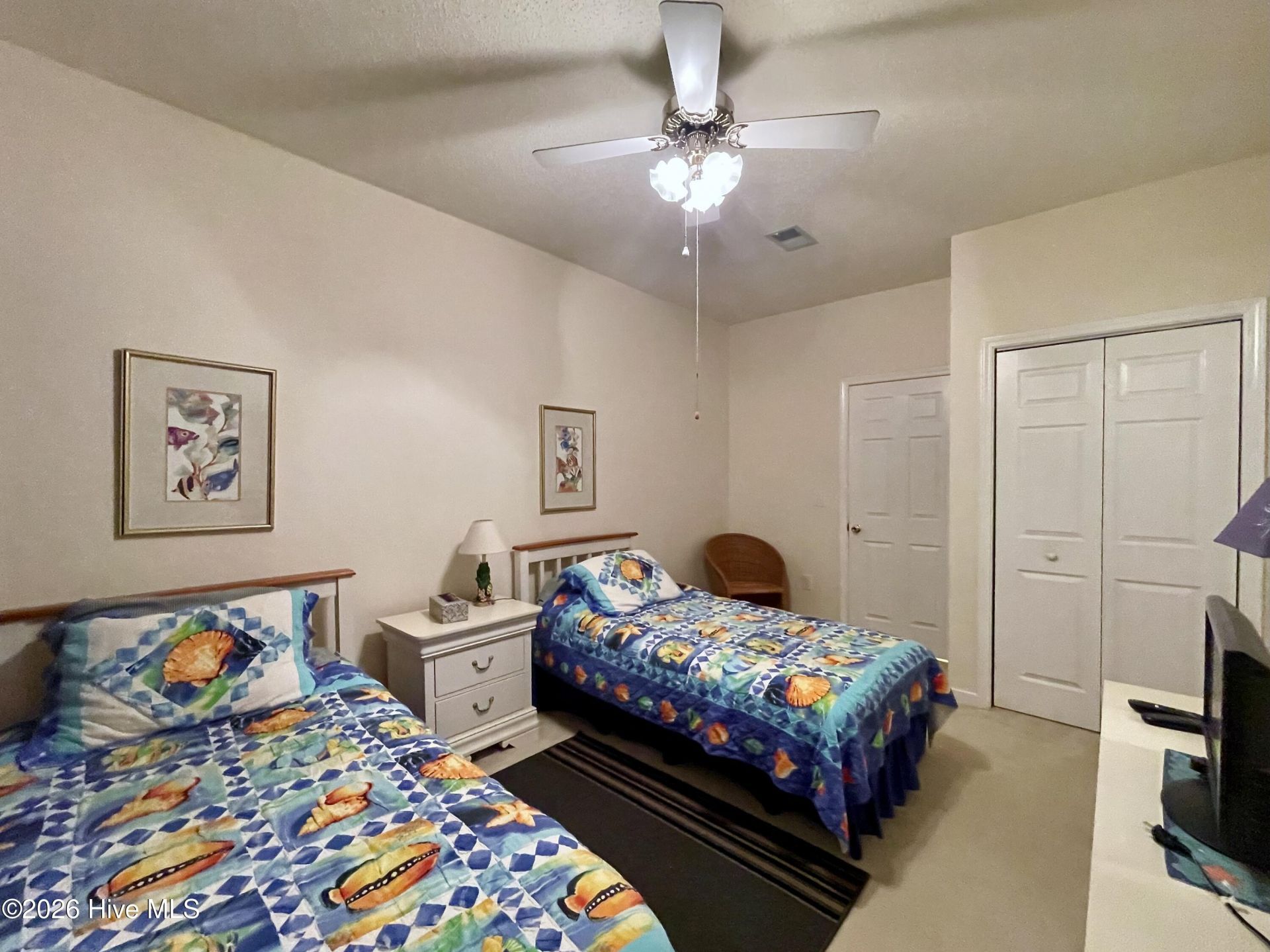 4501 W Harbour Court Photo 24