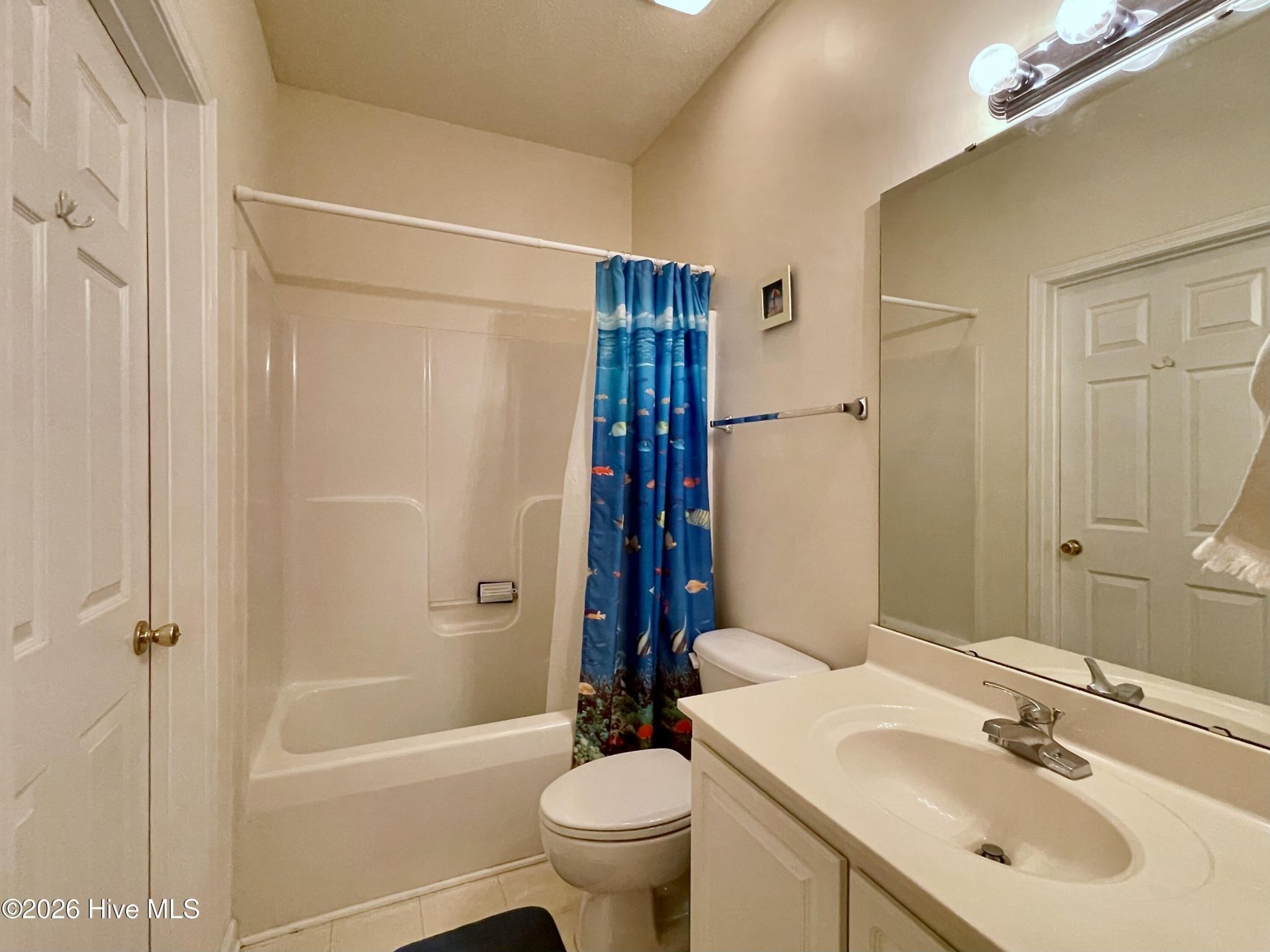 4501 W Harbour Court Photo 25