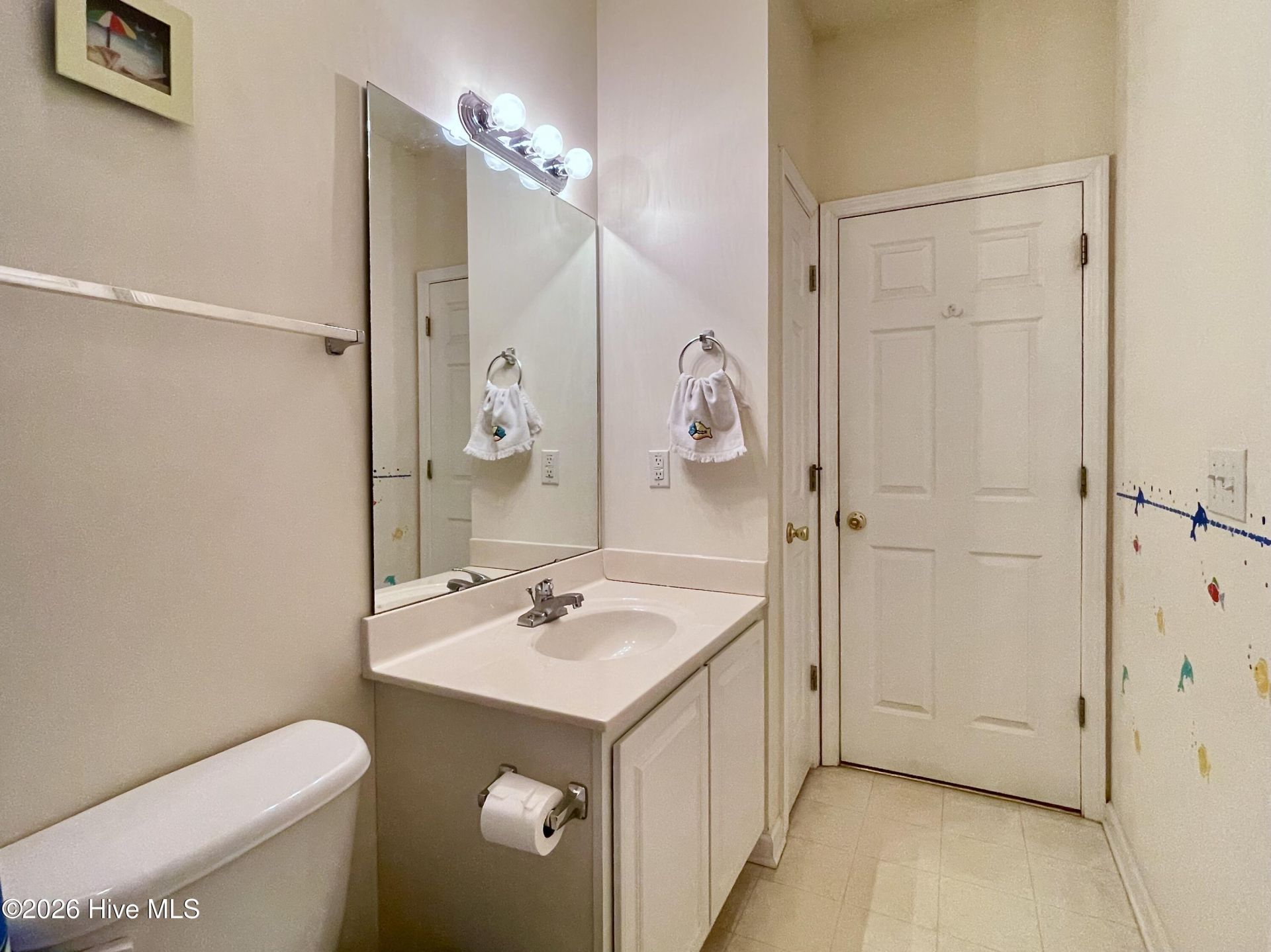 4501 W Harbour Court Photo 26