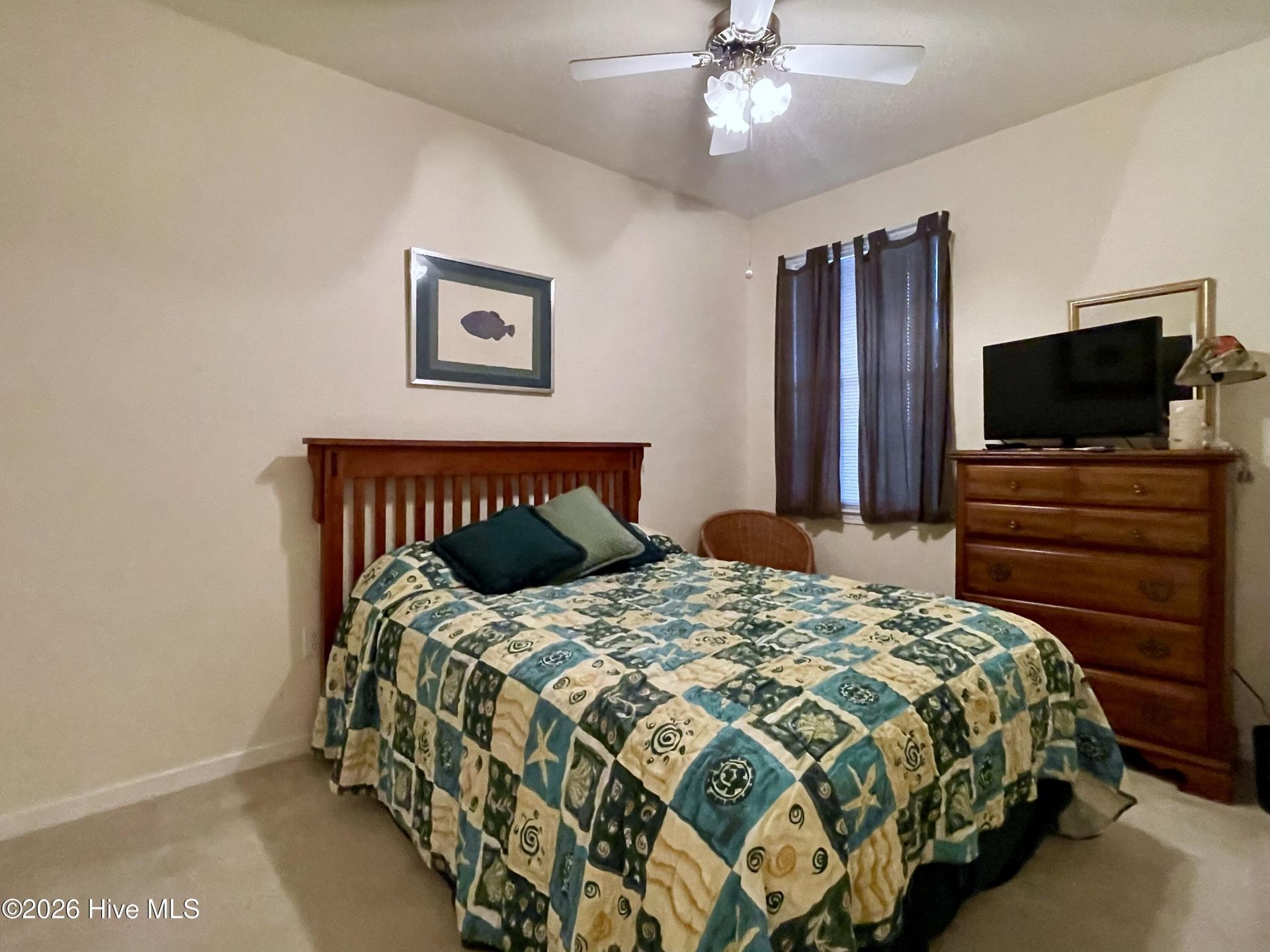 4501 W Harbour Court Photo 27