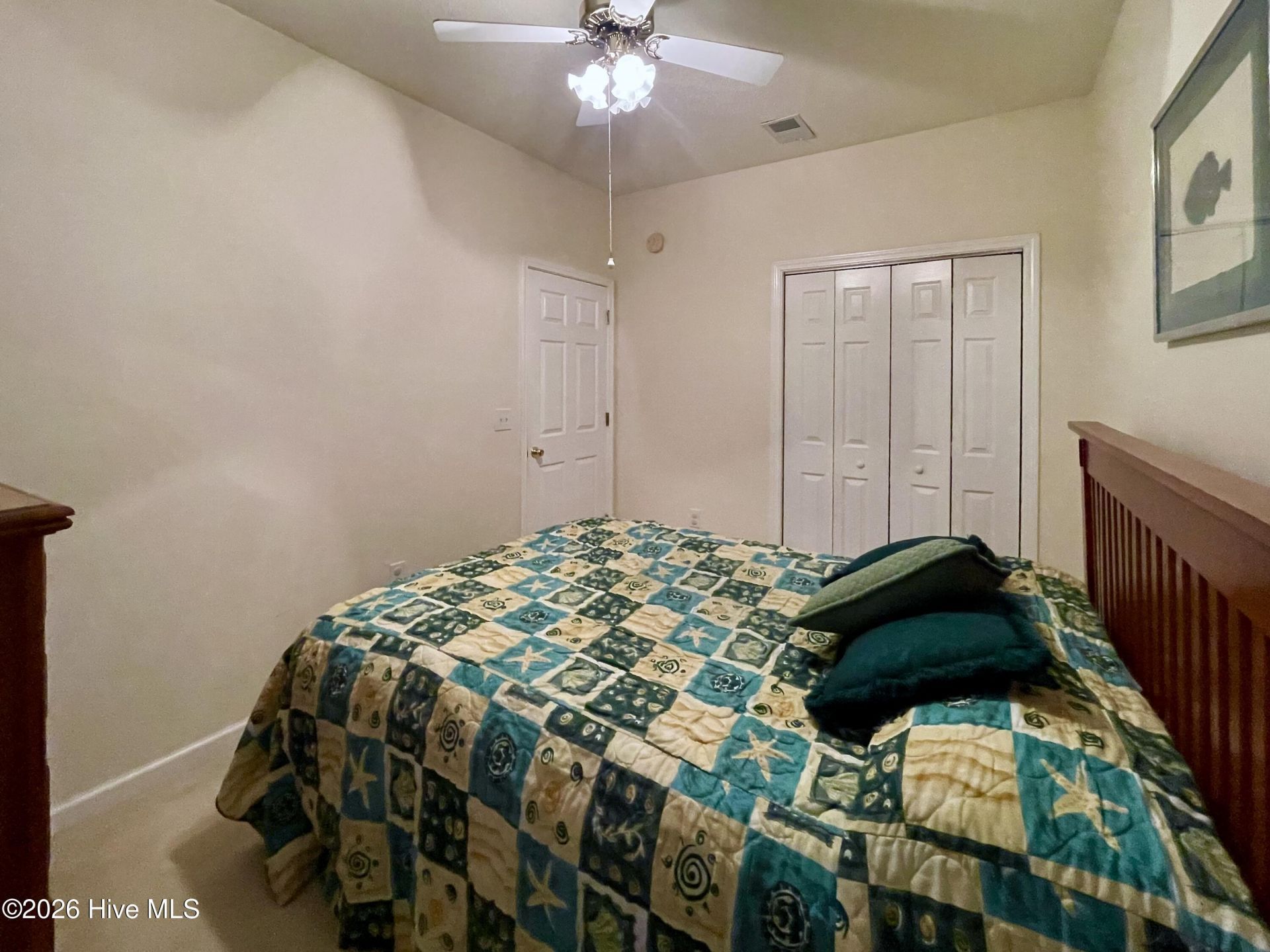 4501 W Harbour Court Photo 28
