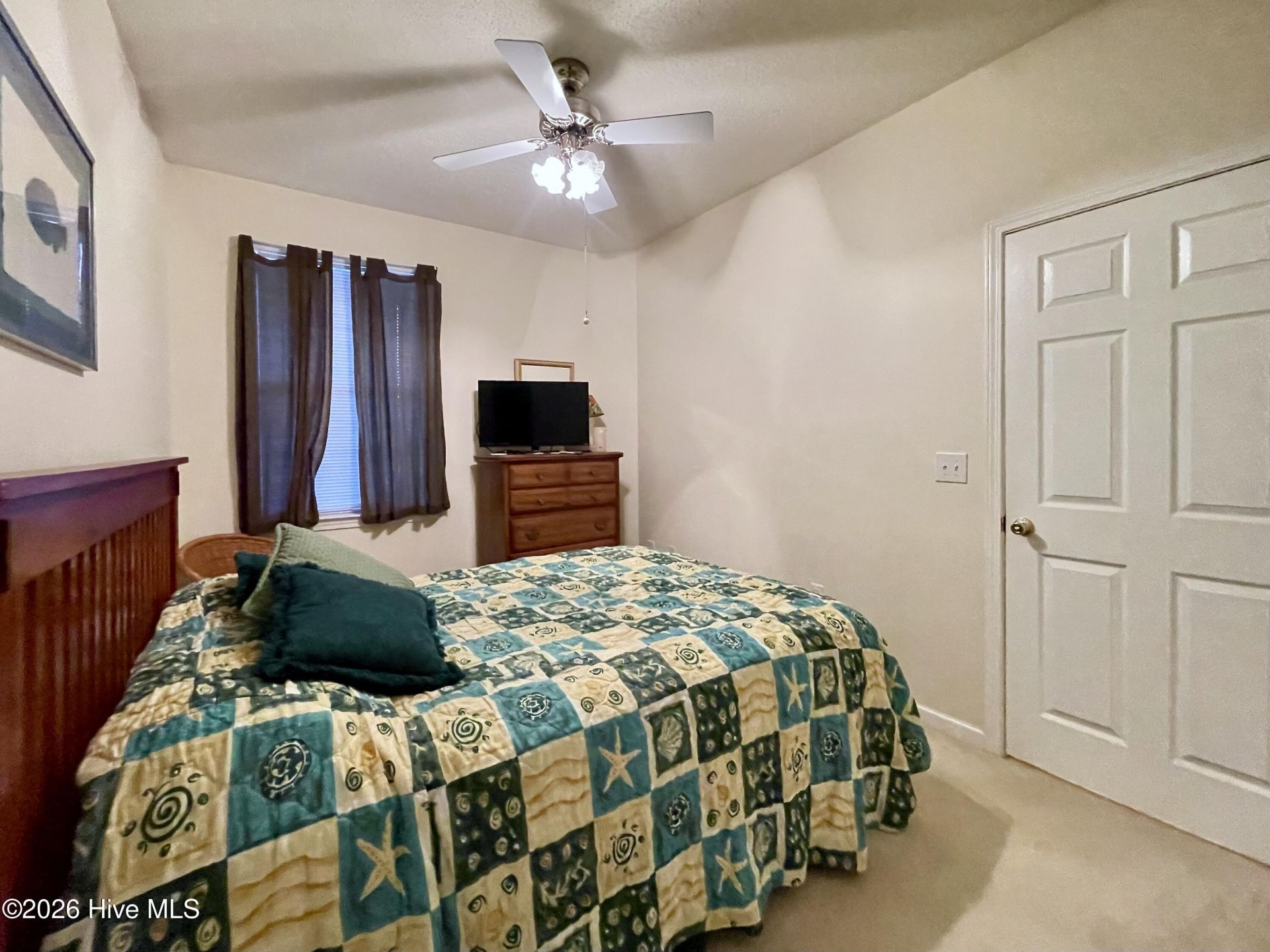 4501 W Harbour Court Photo 29