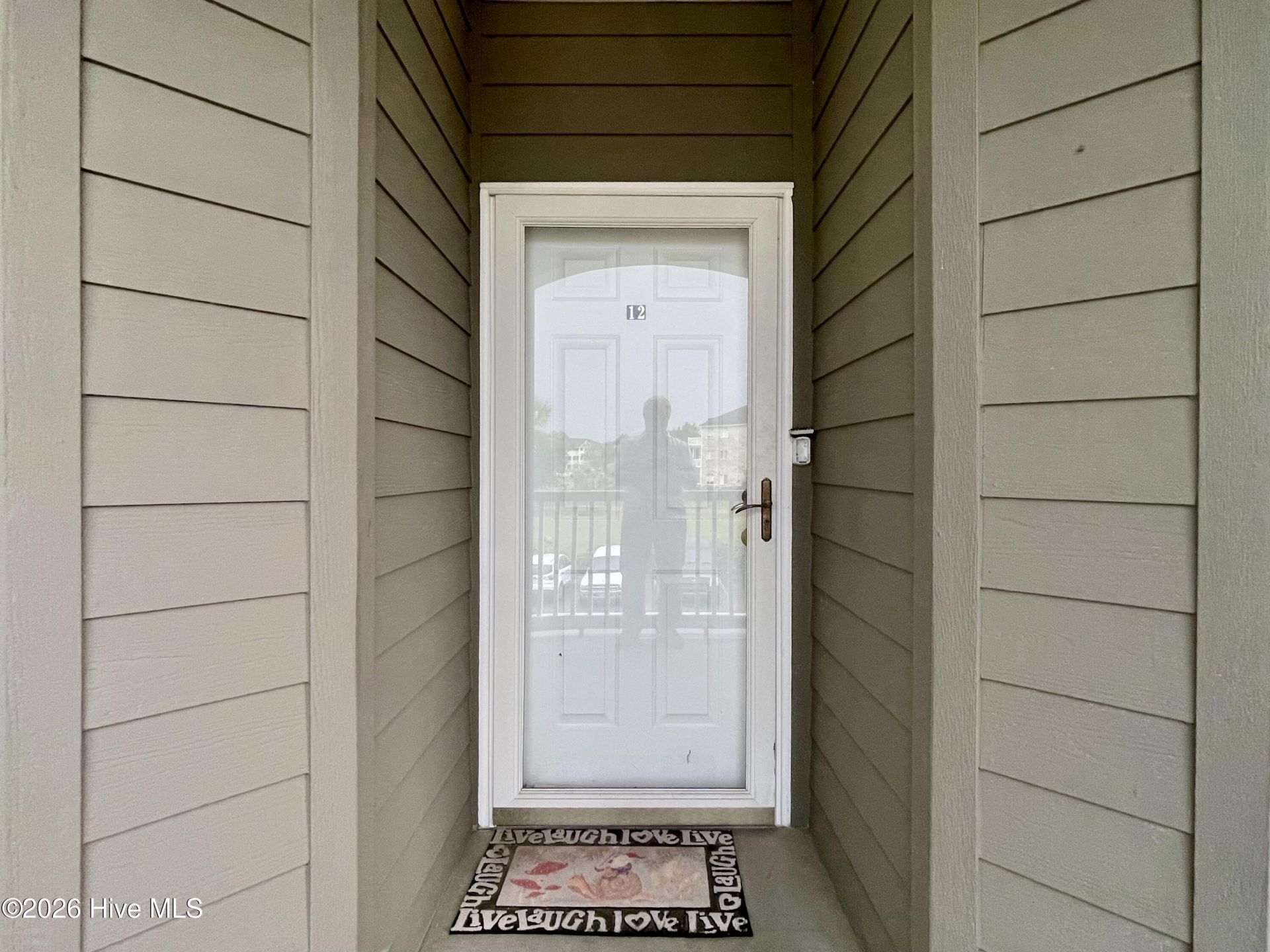 4501 W Harbour Court Photo 30