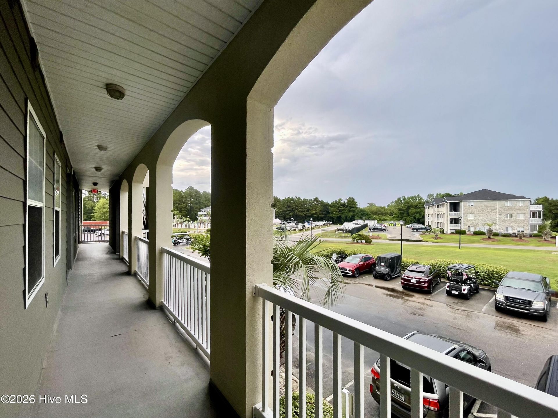 4501 W Harbour Court Photo 31