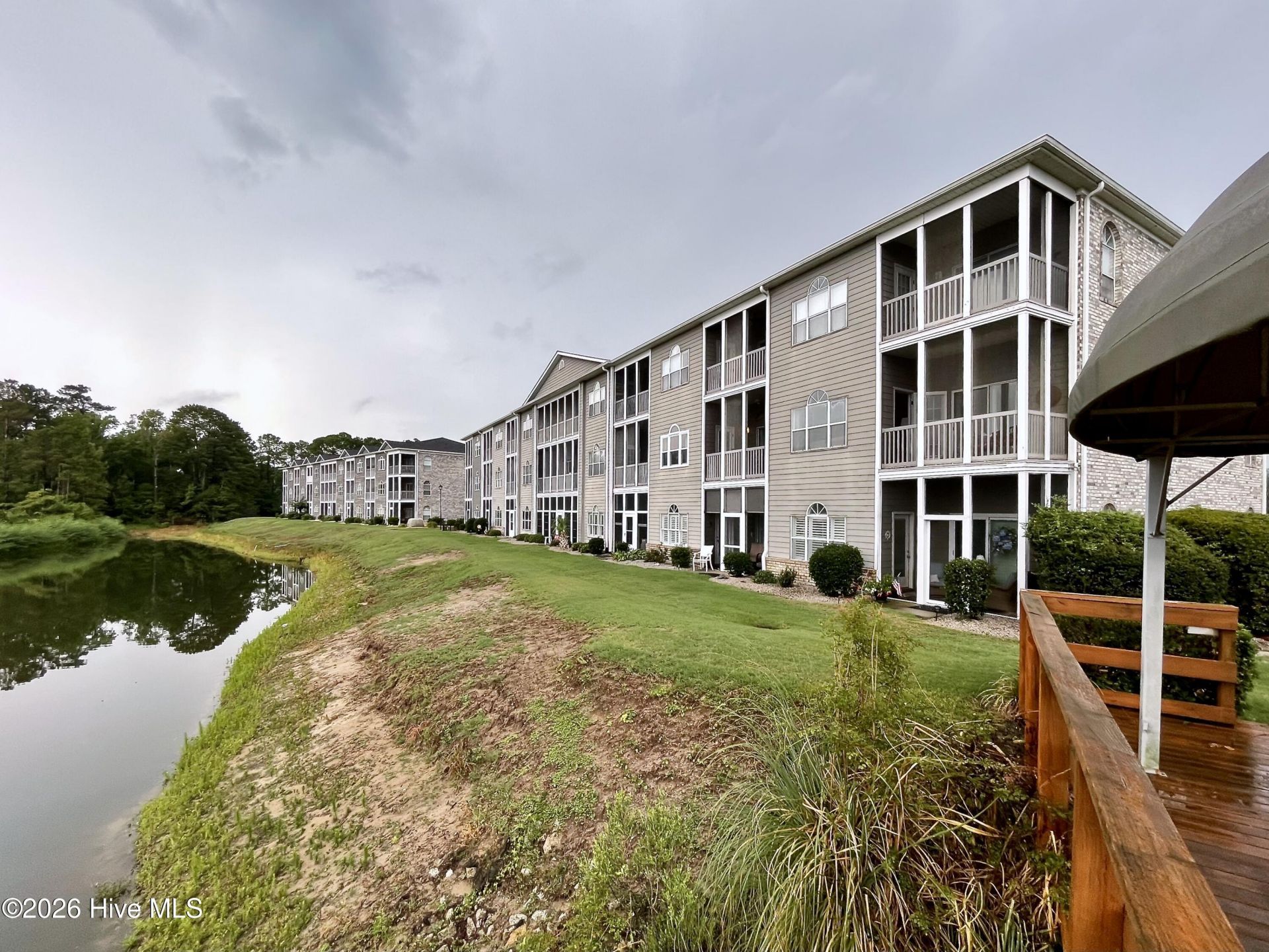 4501 W Harbour Court Photo 32