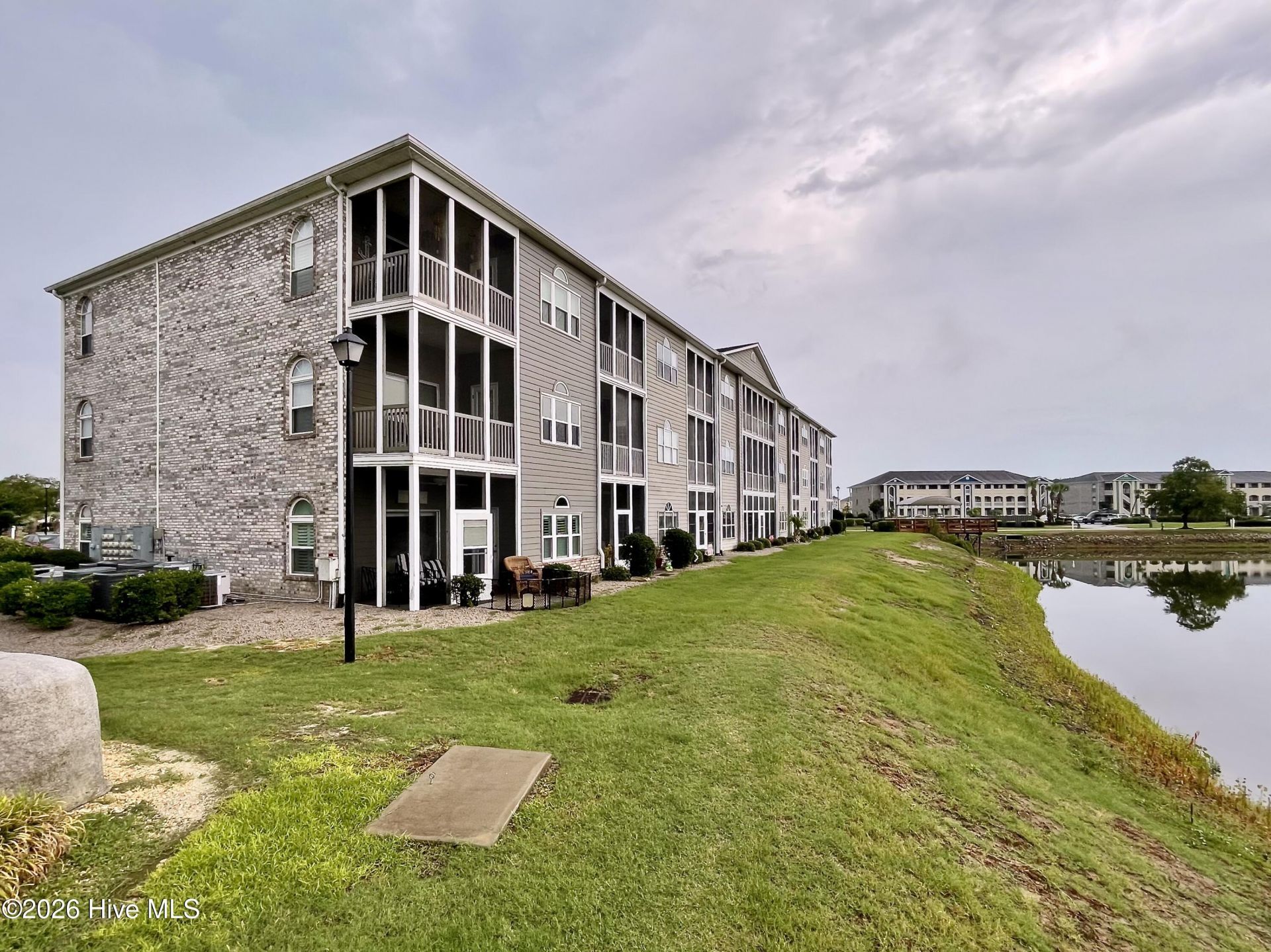 4501 W Harbour Court Photo 33
