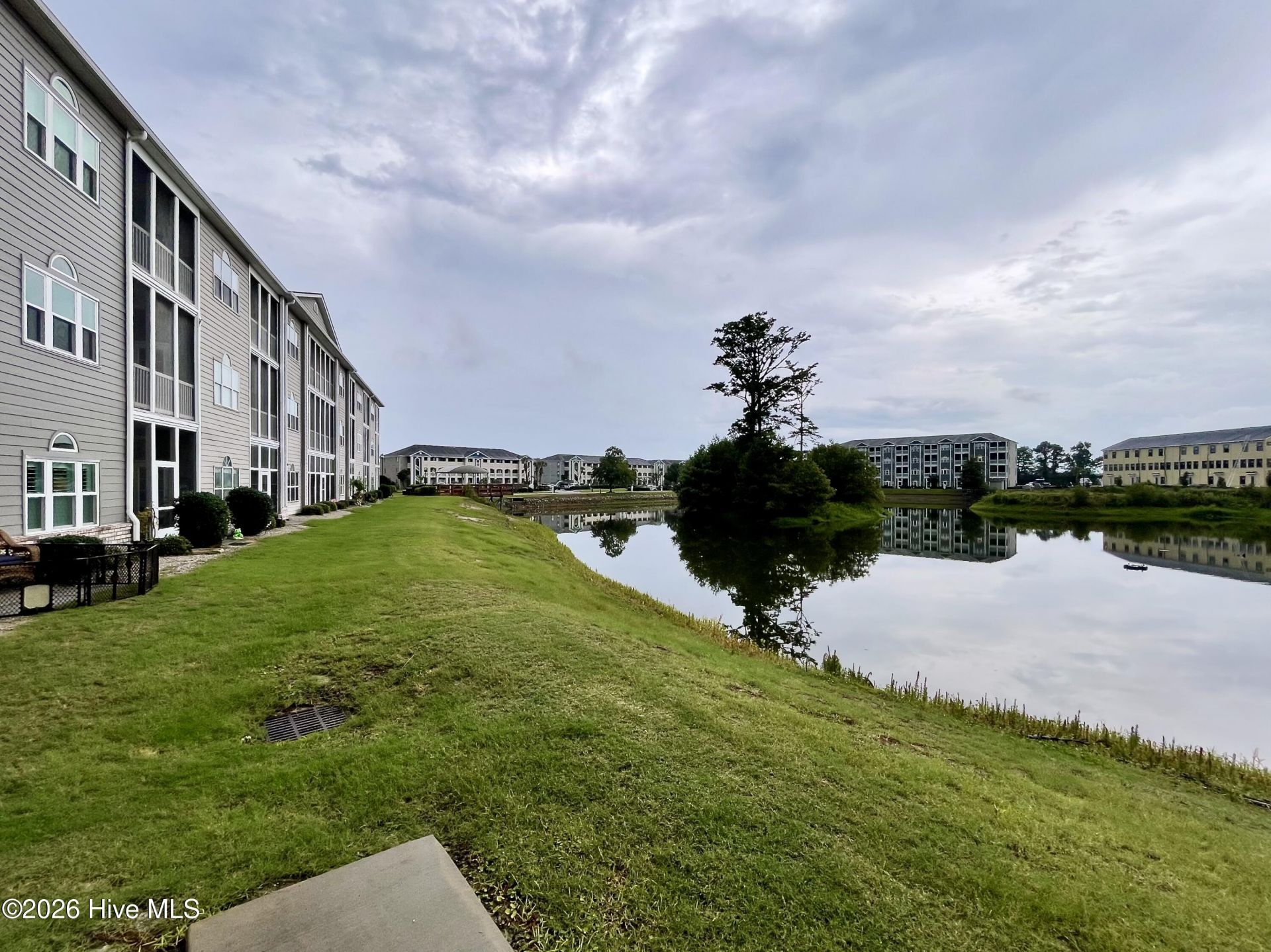4501 W Harbour Court Photo 34
