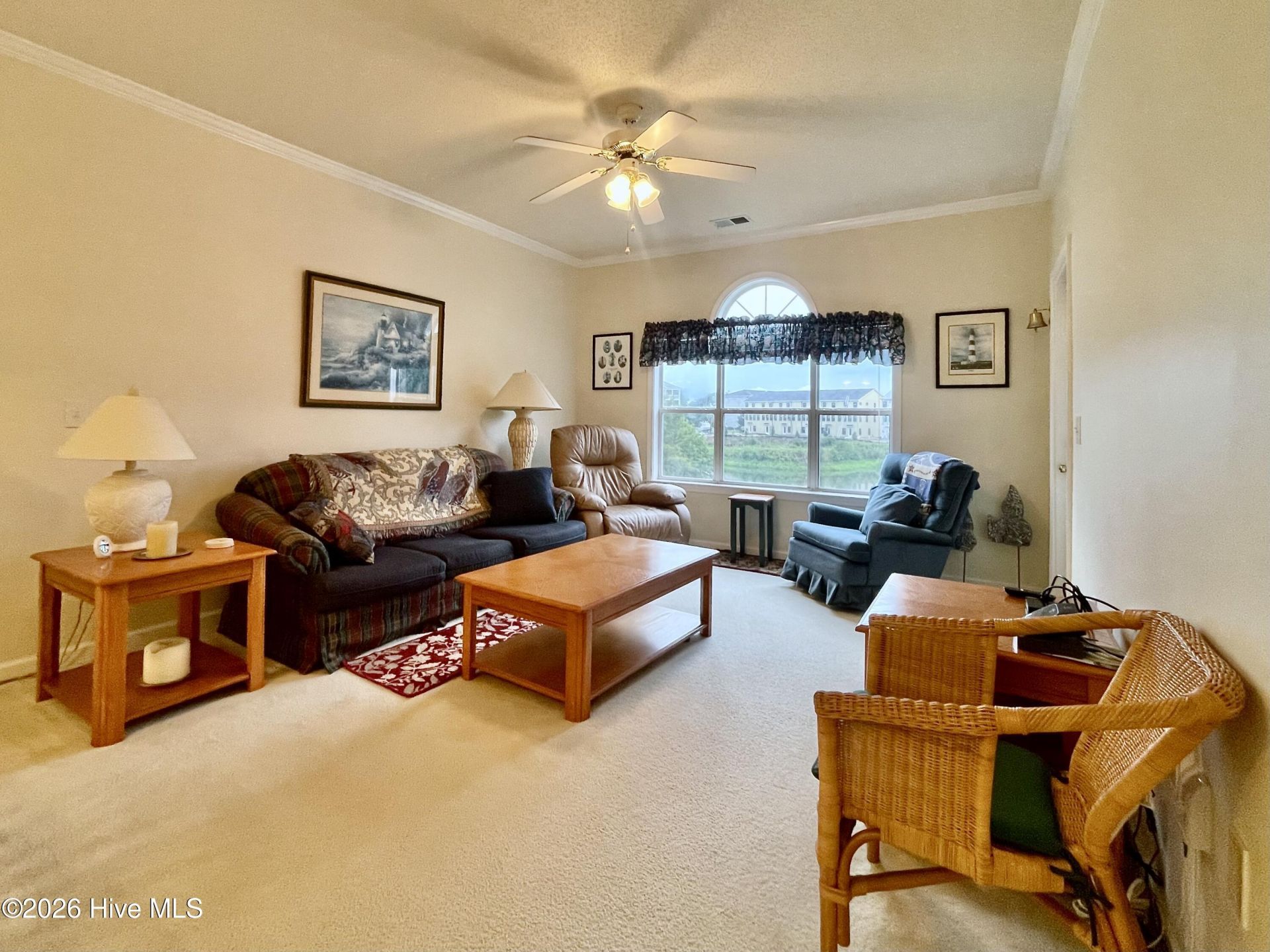 4501 W Harbour Court Photo 4