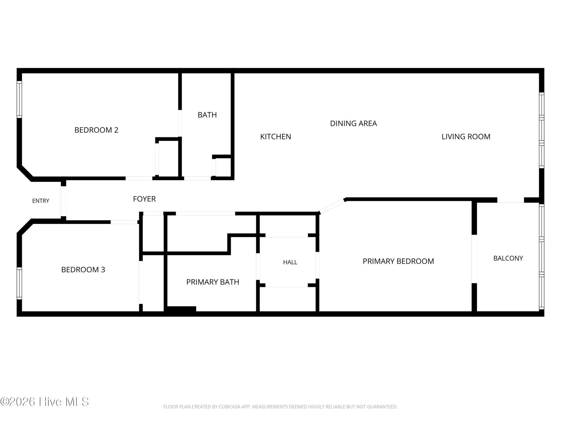 4501 W Harbour Court Photo 41