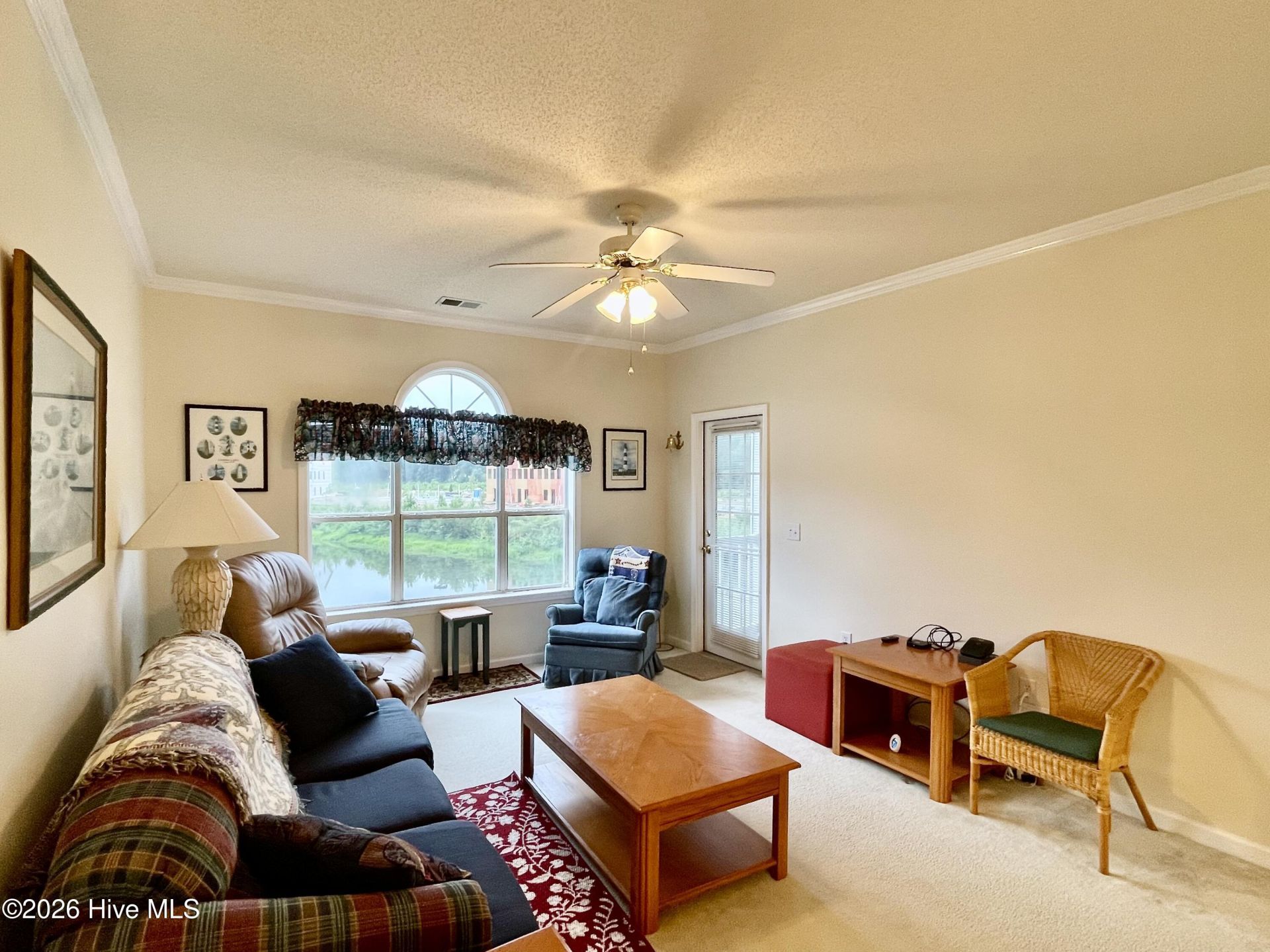 4501 W Harbour Court Photo 5