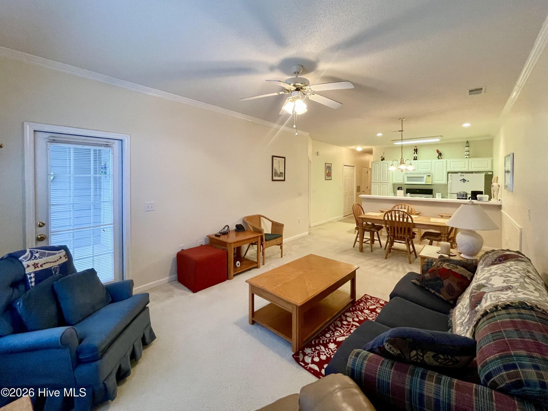 4501 W Harbour Court Photo 6