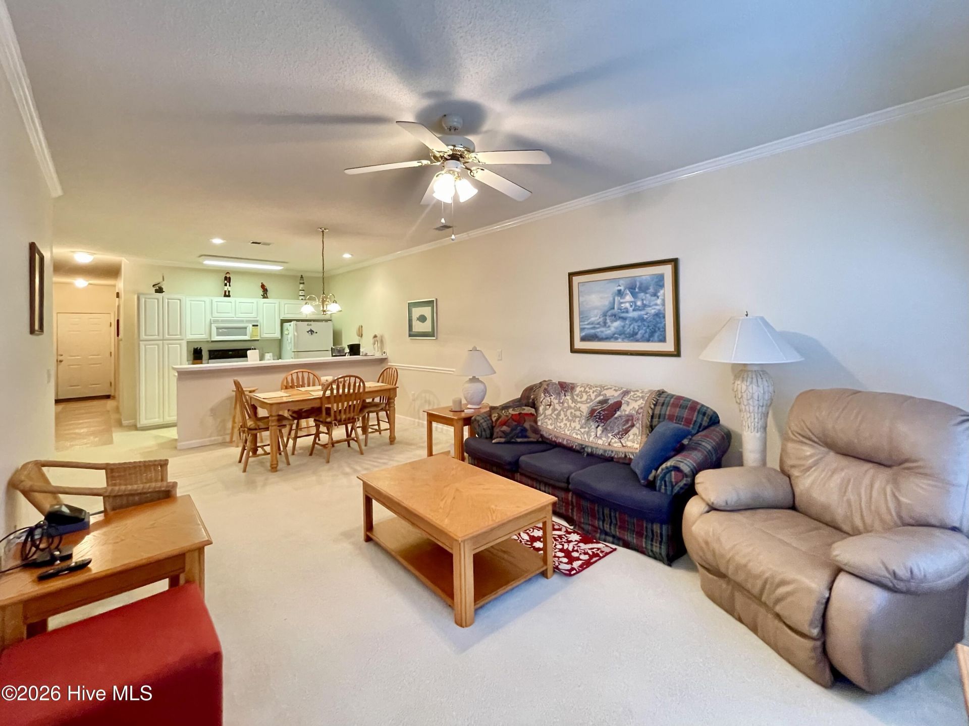 4501 W Harbour Court Photo 7