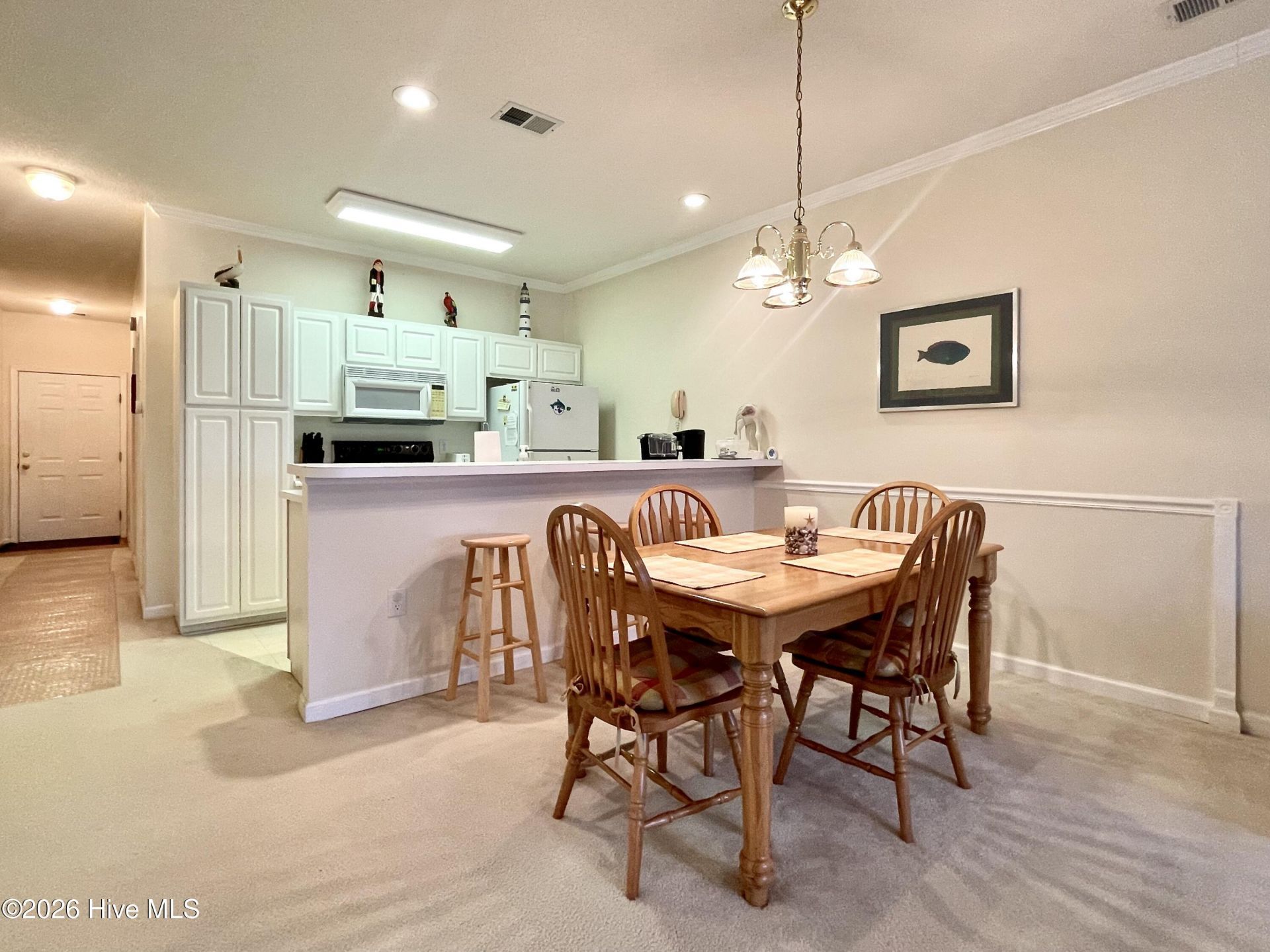 4501 W Harbour Court Photo 8