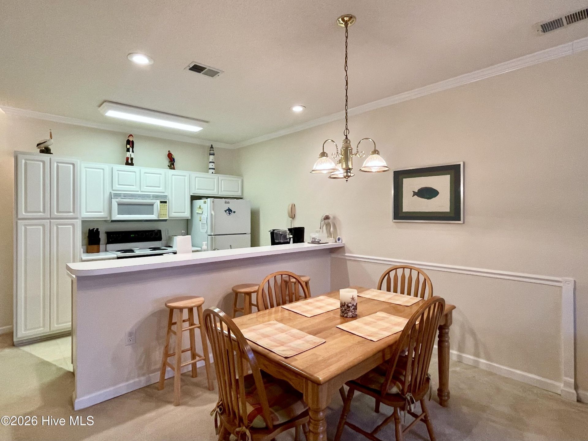 4501 W Harbour Court Photo 9