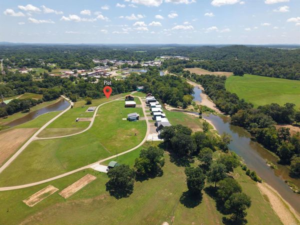 130 Serenity Loop , Glenwood, AR 71943
