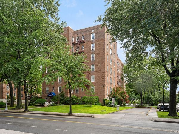 28-01 Union , Unit 5F, Flushing, NY 11354