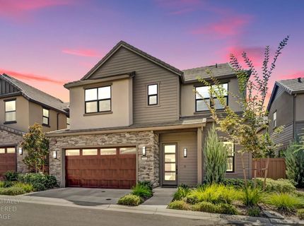 7100 Sunterra Way, Granite Bay, CA 95746 Photo