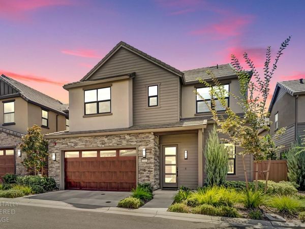 7100 Sunterra Way, Granite Bay, CA 95746