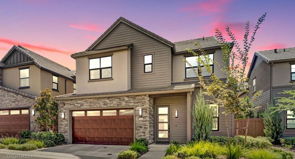 7100 Sunterra Way, Granite Bay, CA 95746 Photo