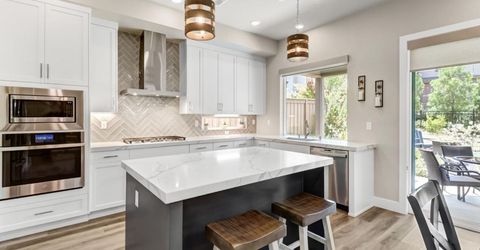 7100 Sunterra Way, Granite Bay, CA 95746 Photo