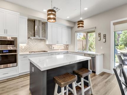 7100 Sunterra Way, Granite Bay, CA 95746 Photo