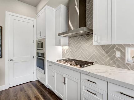 7100 Sunterra Way, Granite Bay, CA 95746 Photo