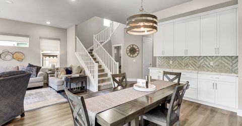 7100 Sunterra Way, Granite Bay, CA 95746 Photo