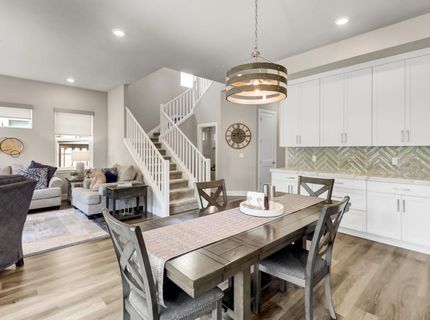 7100 Sunterra Way, Granite Bay, CA 95746 Photo