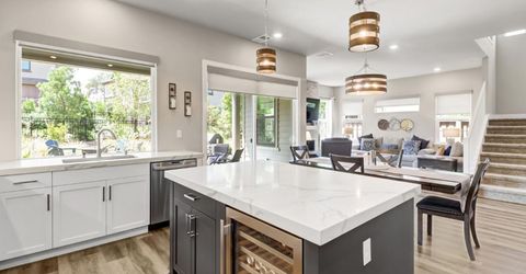 7100 Sunterra Way, Granite Bay, CA 95746 Photo