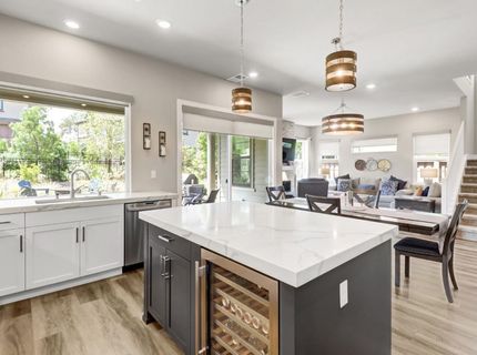 7100 Sunterra Way, Granite Bay, CA 95746 Photo