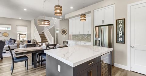 7100 Sunterra Way, Granite Bay, CA 95746 Photo