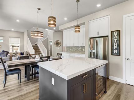 7100 Sunterra Way, Granite Bay, CA 95746 Photo