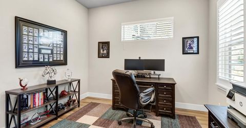 7100 Sunterra Way, Granite Bay, CA 95746 Photo