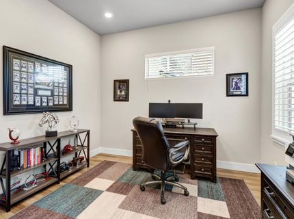 7100 Sunterra Way, Granite Bay, CA 95746 Photo