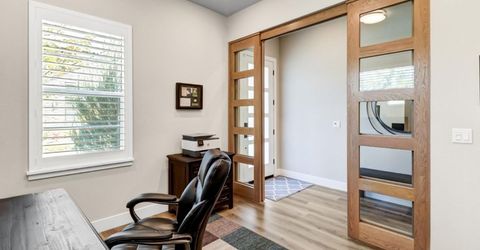 7100 Sunterra Way, Granite Bay, CA 95746 Photo