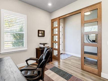 7100 Sunterra Way, Granite Bay, CA 95746 Photo
