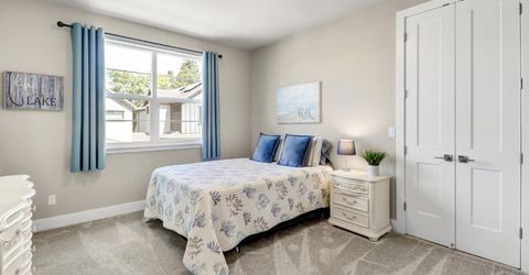 7100 Sunterra Way, Granite Bay, CA 95746 Photo