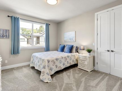 7100 Sunterra Way, Granite Bay, CA 95746 Photo