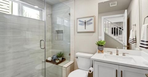 7100 Sunterra Way, Granite Bay, CA 95746 Photo