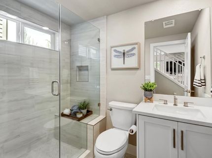 7100 Sunterra Way, Granite Bay, CA 95746 Photo