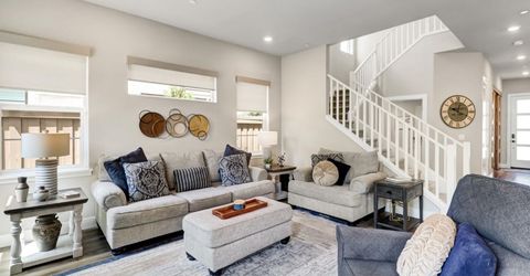 7100 Sunterra Way, Granite Bay, CA 95746 Photo