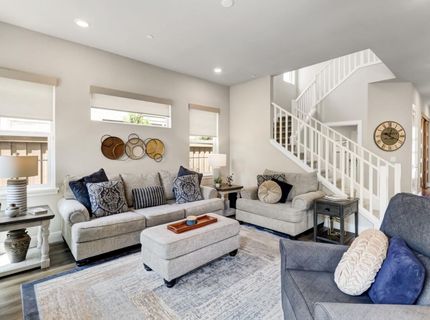 7100 Sunterra Way, Granite Bay, CA 95746 Photo