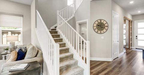 7100 Sunterra Way, Granite Bay, CA 95746 Photo