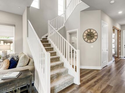 7100 Sunterra Way, Granite Bay, CA 95746 Photo