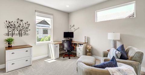 7100 Sunterra Way, Granite Bay, CA 95746 Photo