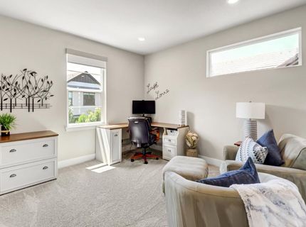 7100 Sunterra Way, Granite Bay, CA 95746 Photo