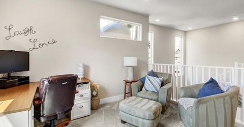7100 Sunterra Way, Granite Bay, CA 95746 Photo