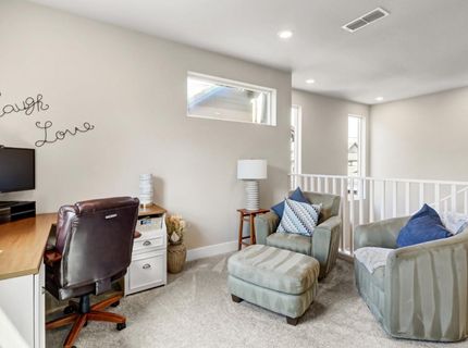 7100 Sunterra Way, Granite Bay, CA 95746 Photo