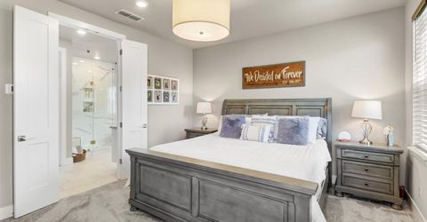 7100 Sunterra Way, Granite Bay, CA 95746 Photo